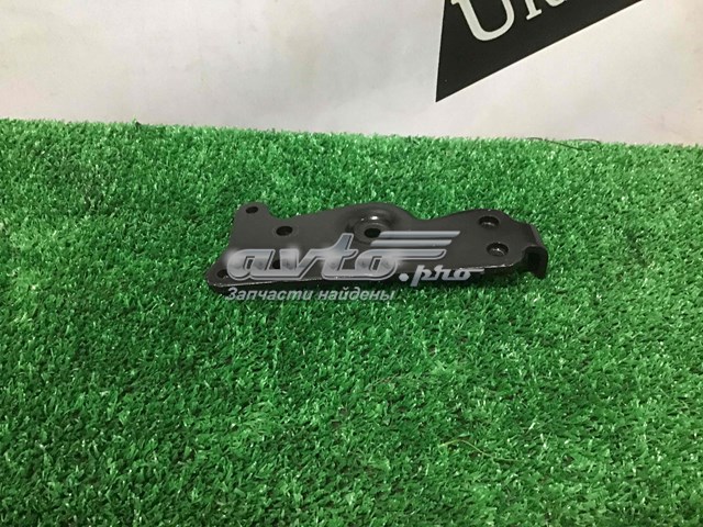 9X2Q17K078CA Land Rover 