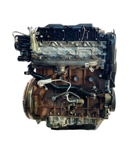 ДВС в сборе Ford AV4Q6006AD цена, от 21.95 USD