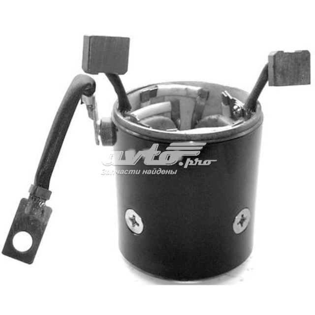 Купить SFK2751 Krauf 