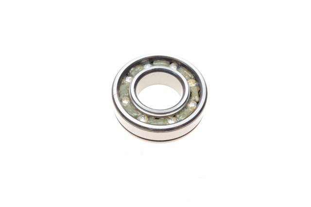 AB40361S01 SNR Подшипник главного вала КПП