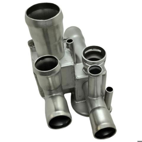Кожух термостата ACS P0915 цена, от 43.19 USD