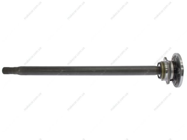  Starline LO20864 цена, от 167.43 USD
