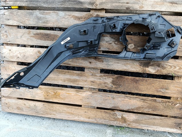 51118056504 BMW 