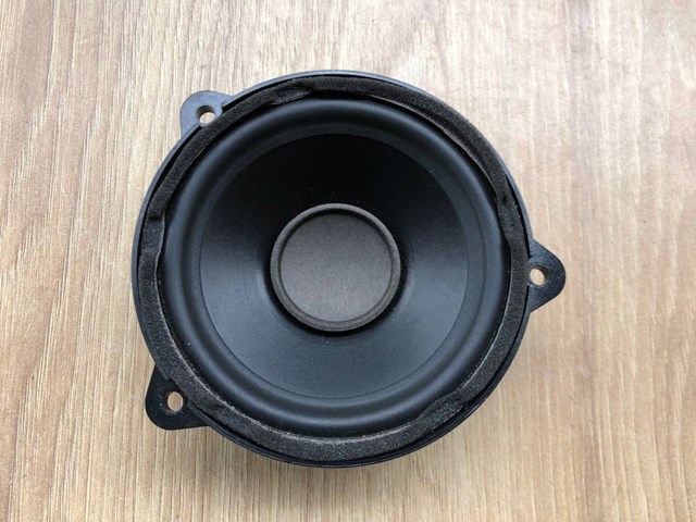  Land Rover BJ3218808BB цена, от 12.67 USD