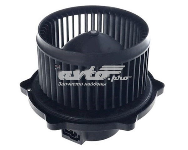 Motor de ventilador de forno (de aquecedor de salão) para Chevrolet Lacetti (J200)