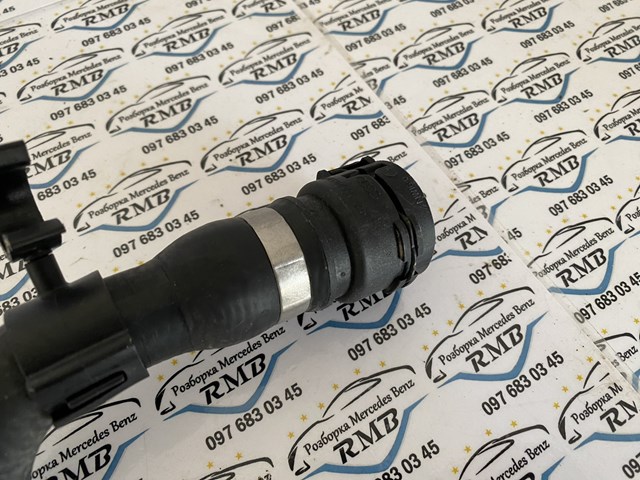 Купить 8K1819350CK VAG 