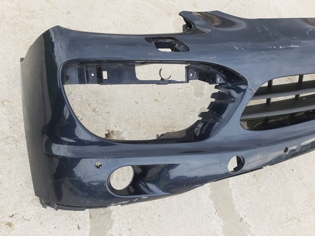 Купить 95850522121G2L Porsche 