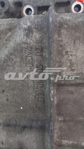 Купить 2730140502 Mercedes 