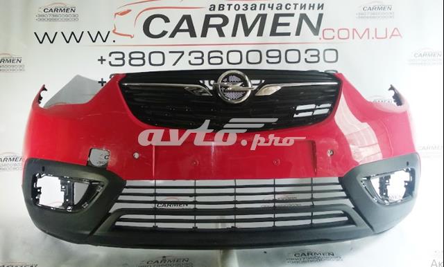 Купить 39097371 Opel 