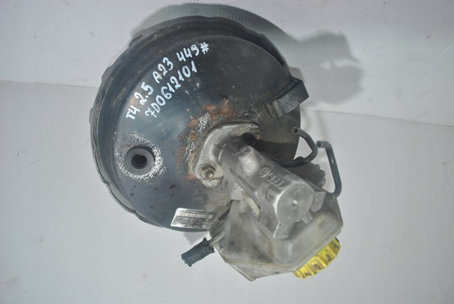 7D0612101 VAG