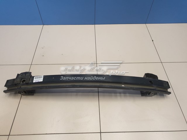 31371923 Volvo Швеллер заднего бампера