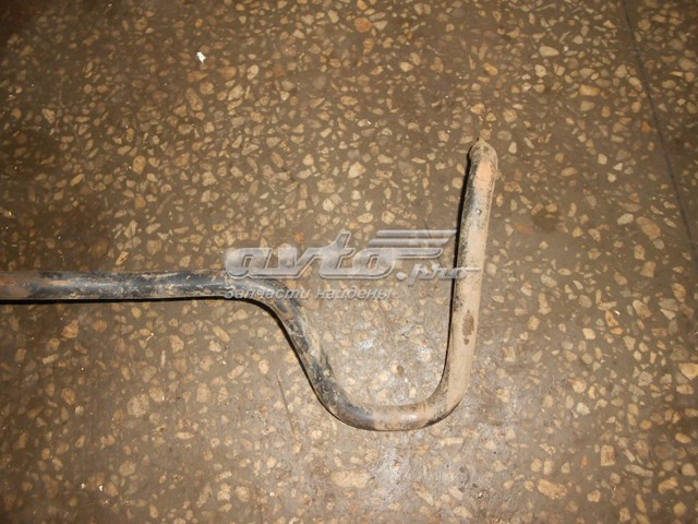 Стабилизатор задней оси Mitsubishi Pajero IV LONG внедорожник (V90) (2006 - 2013) цена, от 19.01 USD