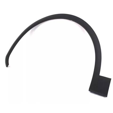  VAG 80D853717C цена, от 59.44 USD