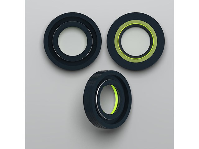  Emmetec F00231