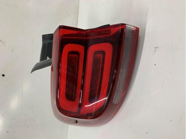  Peugeot/Citroen 9817269280