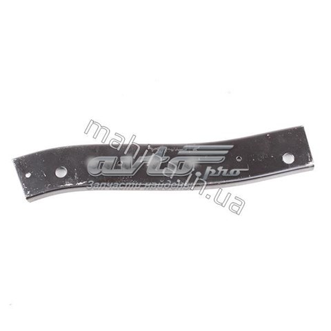 Купить S122804604 Chery Правый кронштейн крепления бампера заднего
