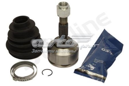  Starline 3417601 цена, от 10.13 USD