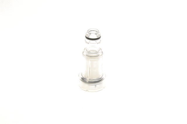 Купить 06008A7D00 Bosch 