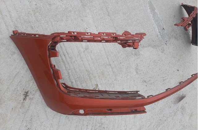  Porsche 95B827530AK цена, от 316.74 USD