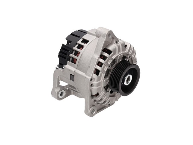 Автомобильный генератор MSG CMA1588IR цена, от 138.64 USD