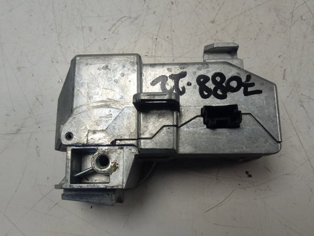 BJ323K772AD Land Rover 