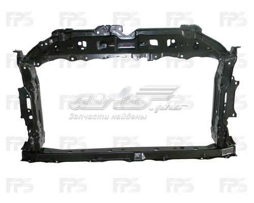 Панель передняя FPS FP8115200 цена, от 67.22 USD