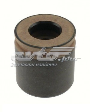 14548019 Centric Parts Ремкомплект суппорта тормозного, переднего