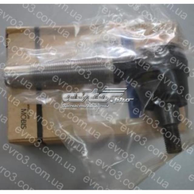 Рулевой наконечник Hyundai/Kia 568905A000 цена, от 16.95 USD