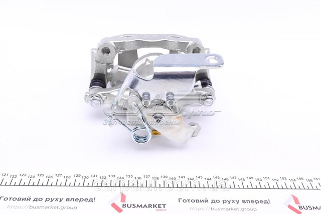Купить BS22151 DP Group Суппорт задний правый