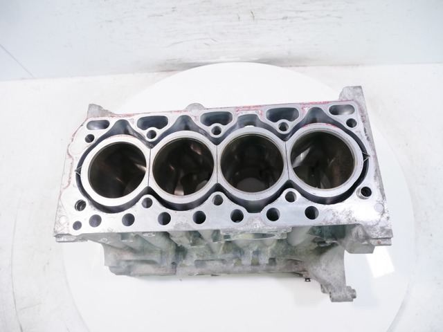 Купить 31430768 Volvo 