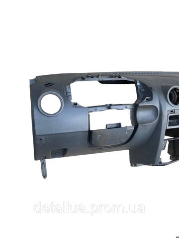  Renault (RVI) 8200213820 цена, от 33.82 USD