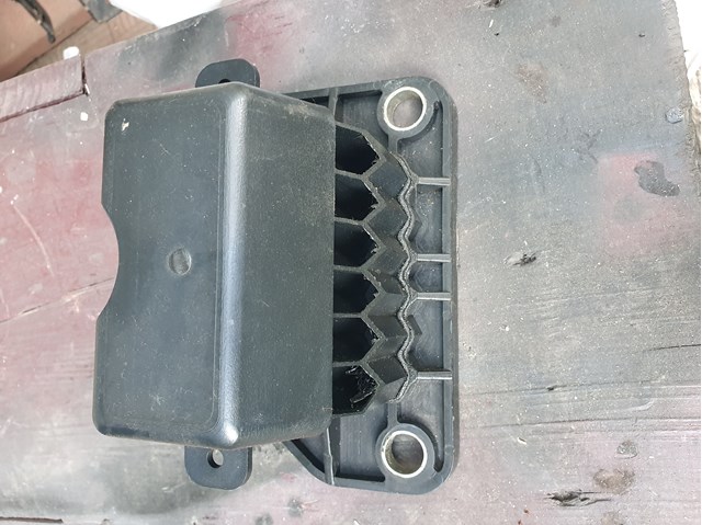51958613 Fiat/Alfa/Lancia 