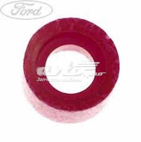 6780542 Ford 