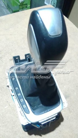  Ford DG9P7K004