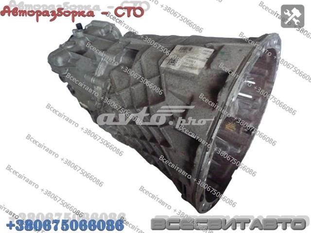 R9062610003 VAG 