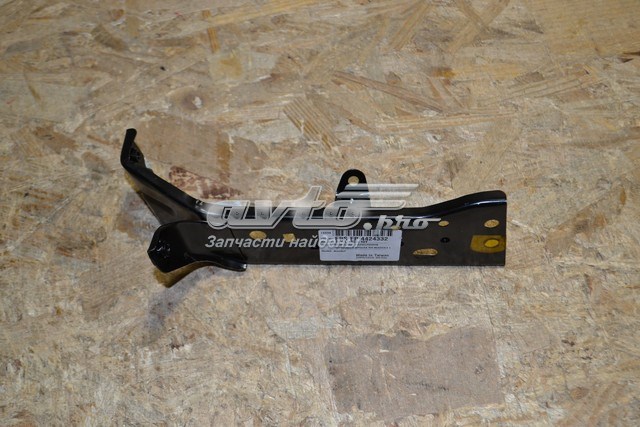  FPS FP4424332 цена, от 9.71 USD