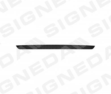  Signeda PAD99012A цена, от 56.58 USD