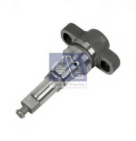 Плунжерная пара ТНВД Bosch 2418455165 цена, от 51.57 USD