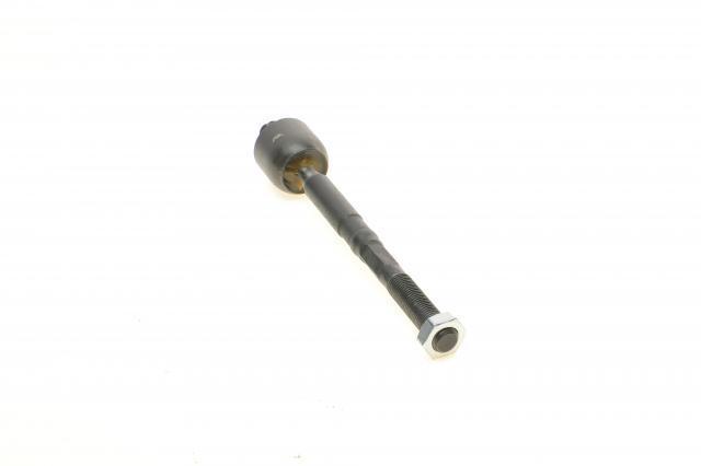 Рулевая тяга Kapimsan 0611503 цена, от 8.12 USD