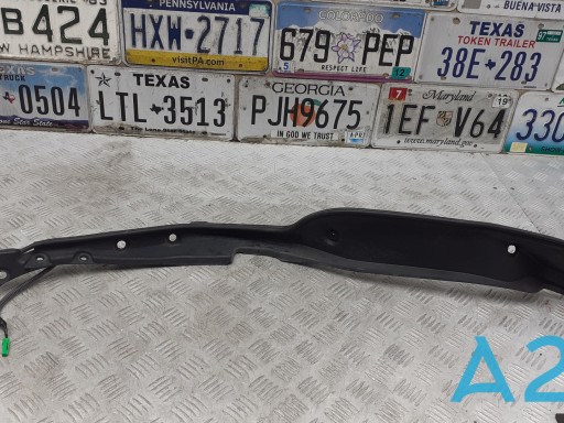 74934TZ5A01 Honda 