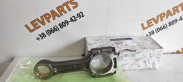  6720300120 Ssang Yong