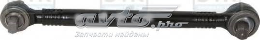 Купить STR30204 STR Тяга продольная задней подвески