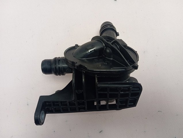 9843217680 Peugeot/Citroen 