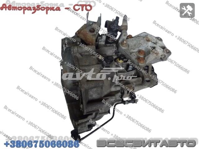 Купить 9658741380 Fiat/Alfa/Lancia 