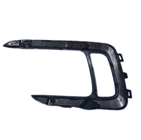 J692803524BA Chery 