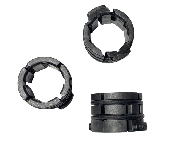  Emmetec LM6028 цена, от 6.34 USD