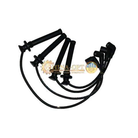 Провода зажигания ZAZ 477F370713060 цена, от 22.83 USD