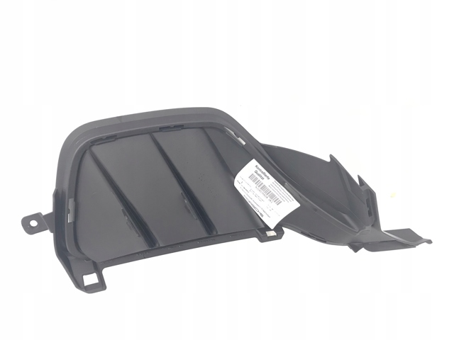 Купить 9J1807682AOK1 Porsche 