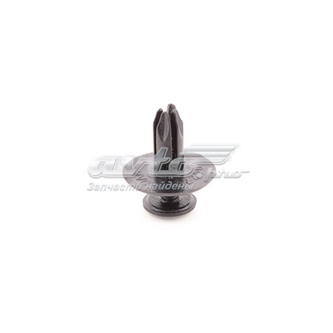  Chery B115604220