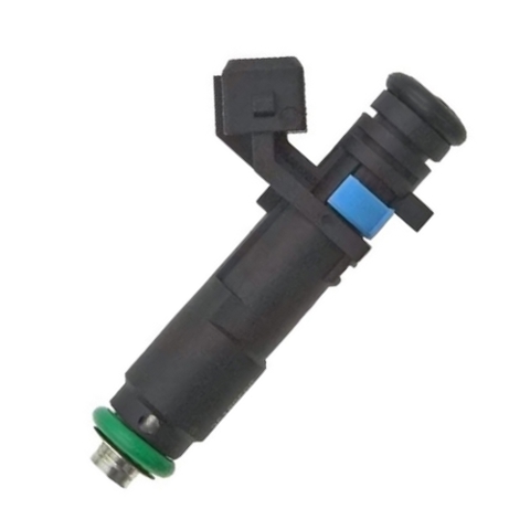 Форсунка инжектора Libron 01LB0219 цена, от 53.55 USD